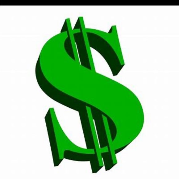 Price comparison strongly recommended - Picture 1 of 2